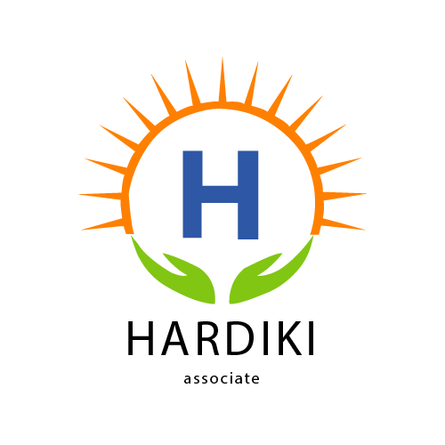 Hardiki